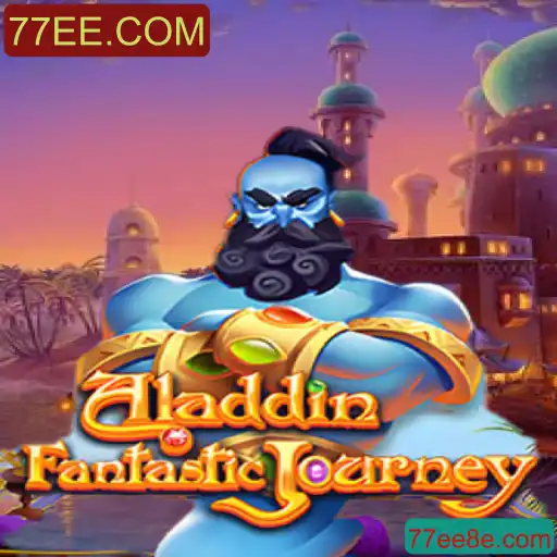 Explorando o Fascinante Mundo do Jogo Aladdin: Uma Jornada Mágica