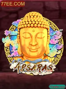 Apsaras: Descubra o Fascinante Mundo do Novo Jogo