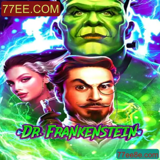Explorando o Jogo DrFrankenstein: Mergulhe na Criação de Monstros