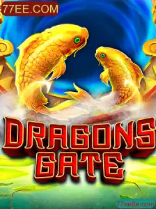 DragonsGate: Explorando o Mundo Fantástico de Aventura e Estratégia