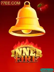 Explorando o Universo de InnerFire: Tudo sobre o Novo Jogo que Conquista os Gamers