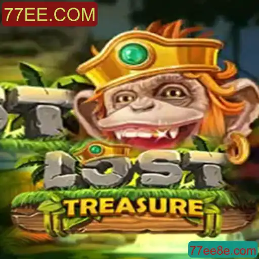 Explorando o Mundo Aventureiro do Jogo LostTreasure