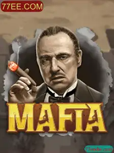 Explorando o Jogo Mafia: Regras, Estratégias e Eventos Atuais