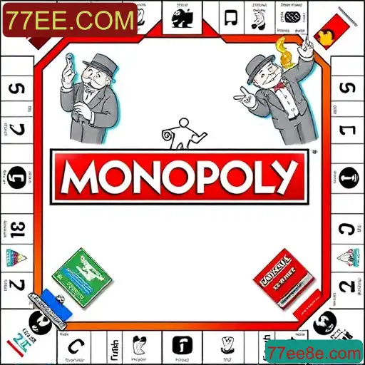 Monopoly
