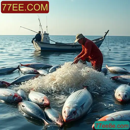 Pesca