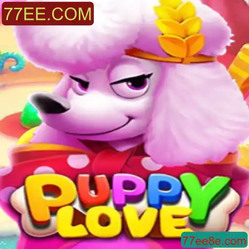 Explorando o Encantador Mundo de PuppyLove