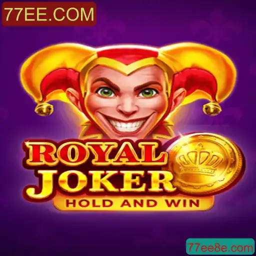 Explorando o Jogo RoyalJoker: Regras e Dicas Essenciais