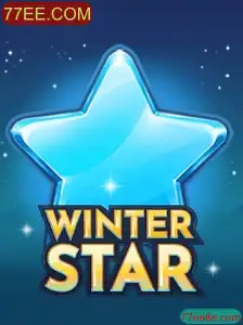 Descobrindo o Mundo Encantador de WinterStar