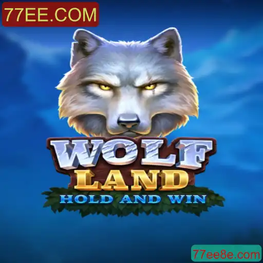 Explorando o Fascinante Mundo de WolfLand